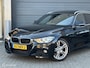 BMW 3-Serie Touring 330d M-PAKKET | 2e Eig | Dealer |