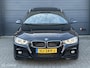 BMW 3-Serie Touring 330d M-PAKKET | 2e Eig | Dealer |