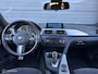 BMW 3-Serie Touring 330d M-PAKKET | 2e Eig | Dealer |