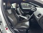Volvo S60 2.0 D5 Summum Aut Leer Navi Clima