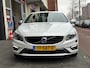 Volvo S60 2.0 D5 Summum Aut Leer Navi Clima