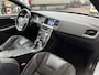 Volvo S60 2.0 D5 Summum Aut Leer Navi Clima