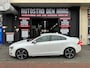 Volvo S60 2.0 D5 Summum Aut Leer Navi Clima