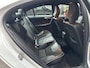 Volvo S60 2.0 D5 Summum Aut Leer Navi Clima
