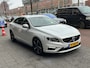 Volvo S60 2.0 D5 Summum Aut Leer Navi Clima