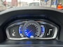 Volvo S60 2.0 D5 Summum Aut Leer Navi Clima