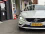 Volvo S60 2.0 D5 Summum Aut Leer Navi Clima