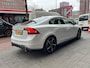 Volvo S60 2.0 D5 Summum Aut Leer Navi Clima
