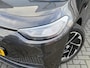 Volkswagen ID.3 BJR 2020 First 58 kWh 204 PK LMV | CARPLAY | ACC | CLIMA | PDC