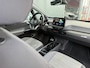 Volkswagen ID.3 BJR 2020 First 58 kWh 204 PK LMV | CARPLAY | ACC | CLIMA | PDC