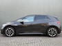 Volkswagen ID.3 BJR 2020 First 58 kWh 204 PK LMV | CARPLAY | ACC | CLIMA | PDC