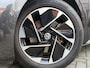 Volkswagen ID.3 BJR 2020 First 58 kWh 204 PK LMV | CARPLAY | ACC | CLIMA | PDC