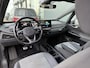 Volkswagen ID.3 BJR 2020 First 58 kWh 204 PK LMV | CARPLAY | ACC | CLIMA | PDC