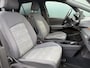 Volkswagen ID.3 BJR 2020 First 58 kWh 204 PK LMV | CARPLAY | ACC | CLIMA | PDC