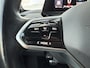 Volkswagen ID.3 BJR 2020 First 58 kWh 204 PK LMV | CARPLAY | ACC | CLIMA | PDC