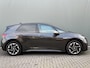Volkswagen ID.3 BJR 2020 First 58 kWh 204 PK LMV | CARPLAY | ACC | CLIMA | PDC