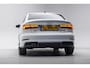 Audi A3 30 TFSI Sports S Line Edition Aut. [Cruise Sportstoelen Navigatie]