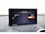 Audi A3 30 TFSI Sports S Line Edition Aut. [Cruise Sportstoelen Navigatie]