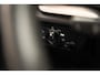 Audi A3 30 TFSI Sports S Line Edition Aut. [Cruise Sportstoelen Navigatie]