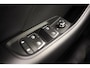 Audi A3 30 TFSI Sports S Line Edition Aut. [Cruise Sportstoelen Navigatie]