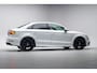 Audi A3 30 TFSI Sports S Line Edition Aut. [Cruise Sportstoelen Navigatie]