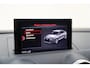 Audi A3 30 TFSI Sports S Line Edition Aut. [Cruise Sportstoelen Navigatie]
