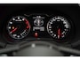 Audi A3 30 TFSI Sports S Line Edition Aut. [Cruise Sportstoelen Navigatie]