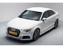 Audi A3 30 TFSI Sports S Line Edition Aut. [Cruise Sportstoelen Navigatie]