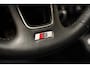 Audi A3 30 TFSI Sports S Line Edition Aut. [Cruise Sportstoelen Navigatie]