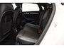 Audi A3 30 TFSI Sports S Line Edition Aut. [Cruise Sportstoelen Navigatie]