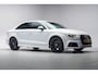 Audi A3 30 TFSI Sports S Line Edition Aut. [Cruise Sportstoelen Navigatie]