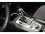 Audi A3 30 TFSI Sports S Line Edition Aut. [Cruise Sportstoelen Navigatie]