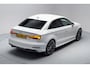 Audi A3 30 TFSI Sports S Line Edition Aut. [Cruise Sportstoelen Navigatie]