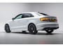 Audi A3 30 TFSI Sports S Line Edition Aut. [Cruise Sportstoelen Navigatie]