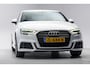 Audi A3 30 TFSI Sports S Line Edition Aut. [Cruise Sportstoelen Navigatie]