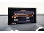 Audi A3 30 TFSI Sports S Line Edition Aut. [Cruise Sportstoelen Navigatie]