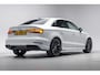 Audi A3 30 TFSI Sports S Line Edition Aut. [Cruise Sportstoelen Navigatie]