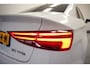 Audi A3 30 TFSI Sports S Line Edition Aut. [Cruise Sportstoelen Navigatie]