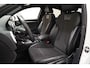 Audi A3 30 TFSI Sports S Line Edition Aut. [Cruise Sportstoelen Navigatie]