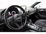 Audi A3 30 TFSI Sports S Line Edition Aut. [Cruise Sportstoelen Navigatie]