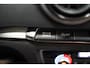 Audi A3 30 TFSI Sports S Line Edition Aut. [Cruise Sportstoelen Navigatie]