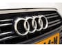 Audi A3 30 TFSI Sports S Line Edition Aut. [Cruise Sportstoelen Navigatie]
