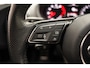 Audi A3 30 TFSI Sports S Line Edition Aut. [Cruise Sportstoelen Navigatie]