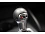 Audi A3 30 TFSI Sports S Line Edition Aut. [Cruise Sportstoelen Navigatie]