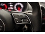 Audi A3 30 TFSI Sports S Line Edition Aut. [Cruise Sportstoelen Navigatie]