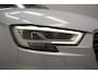 Audi A3 30 TFSI Sports S Line Edition Aut. [Cruise Sportstoelen Navigatie]