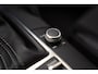 Audi A3 30 TFSI Sports S Line Edition Aut. [Cruise Sportstoelen Navigatie]