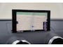 Audi A3 30 TFSI Sports S Line Edition Aut. [Cruise Sportstoelen Navigatie]