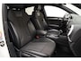 Audi A3 30 TFSI Sports S Line Edition Aut. [Cruise Sportstoelen Navigatie]