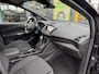 Ford C-Max 1.5 Titanium - winterpack - trekhaak - climate control